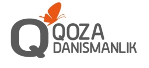QOZA Danışmanlık